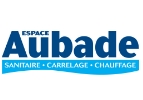 Logo Aubade